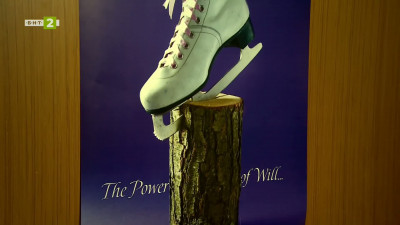 Плакатна изложба ОБЕКТивно