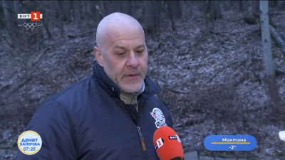 Опасни дървета застрашават шофьорите, преминаващи по ул. Беловодски път