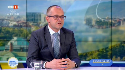 Александър Колячев, КЗП: Има сериозен потребителски проблем със сметките за ток