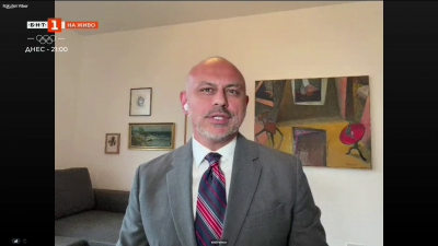 Британската следа в досиетата Епстийн