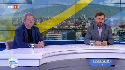 Петрохан: Факти и спекулации по случая 