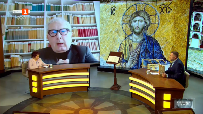 Нова книга за Св.Крал Милутин на сръбския историк Сърджан Пириватрич