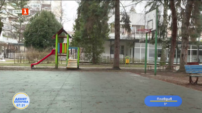 Ясли в София са застрашени от закриване заради недостиг на медицински сестри