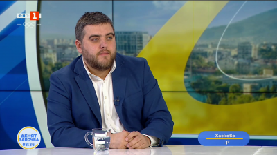 Бюджетът за 2026 г. - как се отразява липсата на план-сметка?