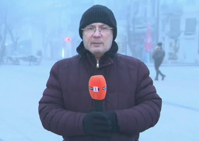 Мистерията “Петрохан” - нови подробности около разследването от Иво Никодимов