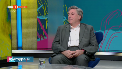 „Кукни кукувице“ – любимата песен на Гоце Делчев