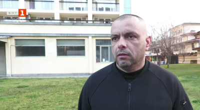 След фаталния удар с АТВ в Слънчев бряг - близките на пострадалите настояват за справедливо решение