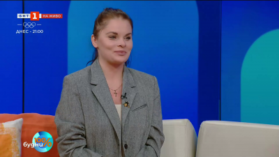 Купува-продава: Как AI може да ни помогне при имотни сделки