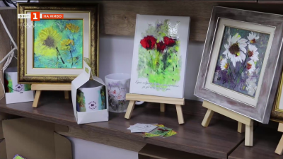 Майка на дете с аутизъм издаде книга с лични истории