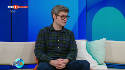 Дългогодишна загадка във физиката открива своя отговор