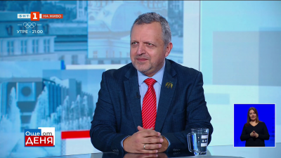 Неизвестните около случая Петрохан. Коментар на Милен Иванов 