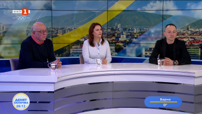 В очакване на избора за служебен премиер – какви ще са следващите политическите ходове