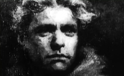 Апостола на свободата: между удобната легенда и неудобната истина