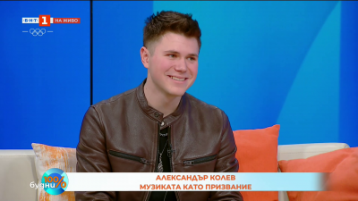 Концерти в метрото с хиляди гледания онлайн