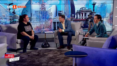 Ангели на пътя”: Експерти, адвокати, политици, институции пречат да има по-малко жертви на пътя