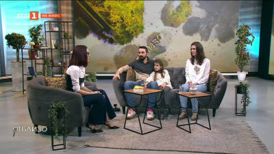 Приключение в Южна Америка - над 18 000 км с колело и детска рикша