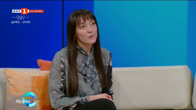 Защо българинът вярва на врачки