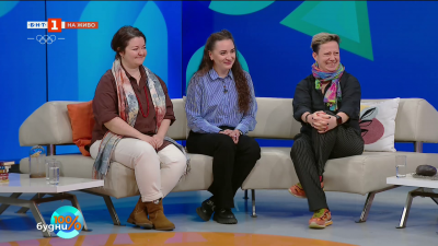 Дните на отворените врати в “Долината на Струма”