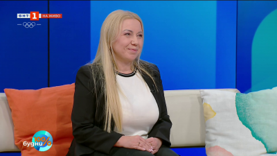 Остеопатията - начин да помогнем на тялото да се движи, адаптира и възстановява