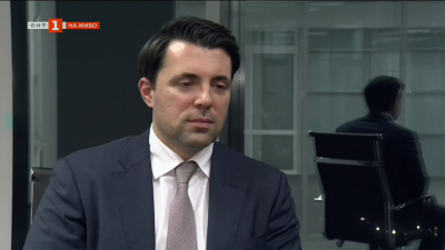  Предизвикателствата пред енергийната система на Украйна - коментар на Володимир Кудрицки