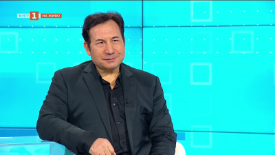 Как ще се развие конфликтът между САЩ, Израел и Иран