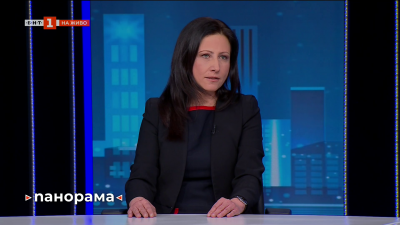 Цвета Рангелова: Андрей Гюров беше единствената по-добра алтернатива, но кабинетът започна с фалстарт