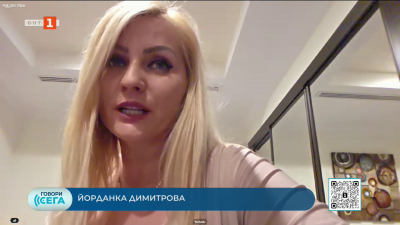 Спокойна ли е ситуацията в Катар