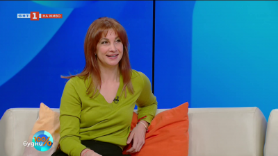 България избра песента си за Евровизия 2026