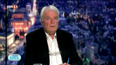 Огнян Дъскарев: Отмяната на митата от Върховния съд е тежък удар срещу Тръмп