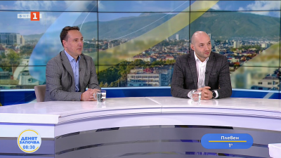 Заявките и ходовете на политическите партии и коалиции преди предизборната кампания - коментар на анализаторите