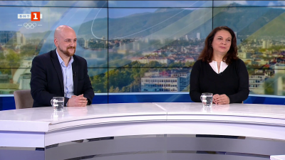 Новият служебен кабинет: Задачи и приоритети - говорят социолозите