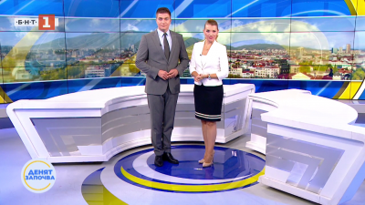 Темите в предаването