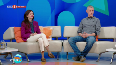 TEDx Витоша се завръща на 7 март в театър „Азарян“ 