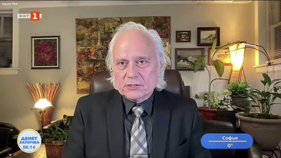 След нападението на САЩ и Израел над Иран - какви са възможноните сценарии за развитието на ситуацията?