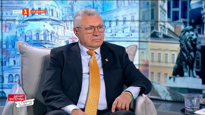 Четири години война в Украйна и опасност от нов конфликт