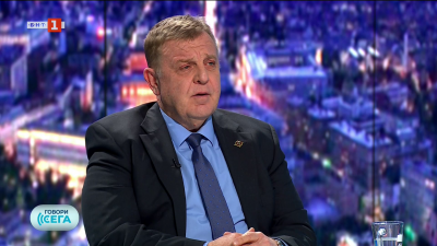 Има ли опасност от ирански отговор към България 