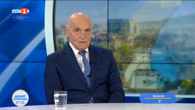 Делото Евгения - фактите, присъдата и недоволството на хората