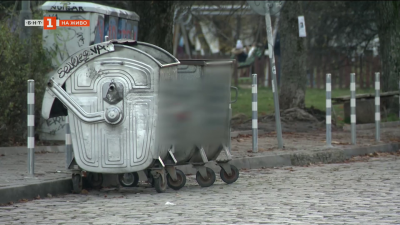 Поуките от кризата с боклука и защо е важно да събираме разделно