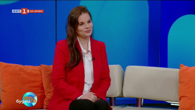 Как AI определя начина, по който възприемаме света