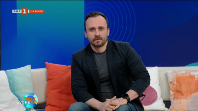 Новият филм на Паоло Сорентино „Помилване“