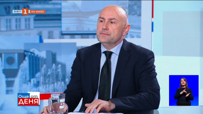 Любомир Каримански: Когато парламентът е без доверие, не бива да избира подуправител на БНБ