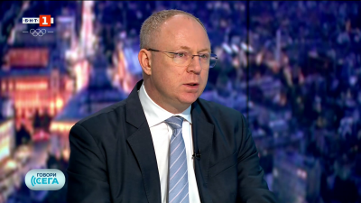 Станислав Стоянов: Съставът на правителството на практика показва стари слабости