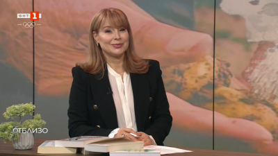 Наистина ли науката разполага с нужните методи за продължаване на човешкия живот