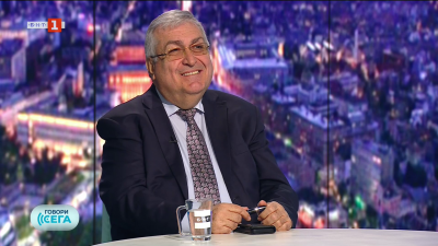 Как темите от обществения дневен ред ще се отразят на изборната кампания