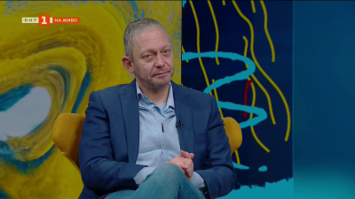 Най-интересните находки в изложбата “Българска археология 2025”