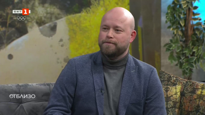 Какво прави куиза толкова привлекателен за играчите