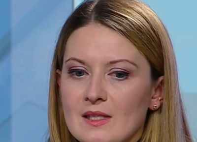 Кое доведе до по - високите цени на електроенергията в България (18.02.2026 г)