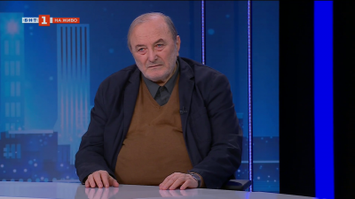 Д-р Николай Михайлов: Човек би трябвало да бъде извънредно наивен, за да мисли, че тези, които имат властта, не        злоупотребяват с нея за свое удоволствие