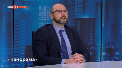 Андрей Янкулов: Днешното изявление на прокурор Николов ще доведе до сериозни последици в правосъдната система