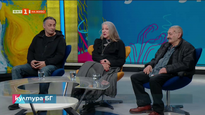 „Добре дошли в Синаговци“ с прожекция на София филм фест 2026